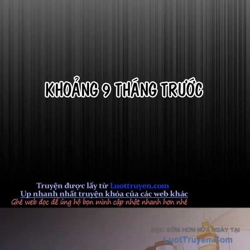 John X Sát Thủ - Chapter 10 - Trang 291