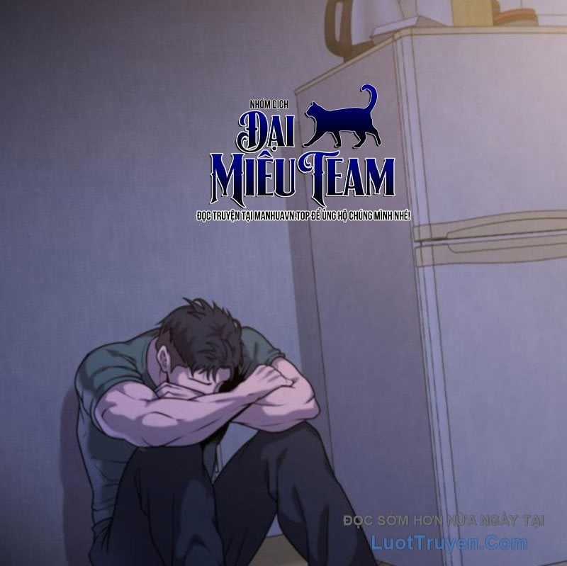 John X Sát Thủ - Chapter 10 - Trang 292