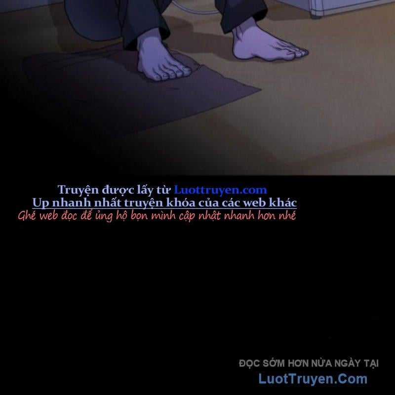 John X Sát Thủ - Chapter 10 - Trang 293