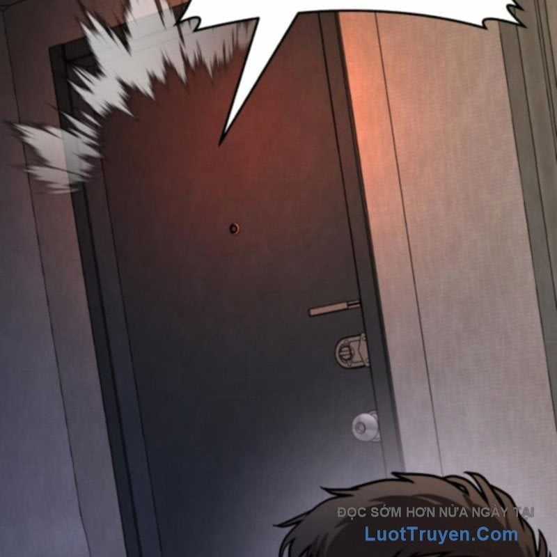 John X Sát Thủ - Chapter 10 - Trang 295