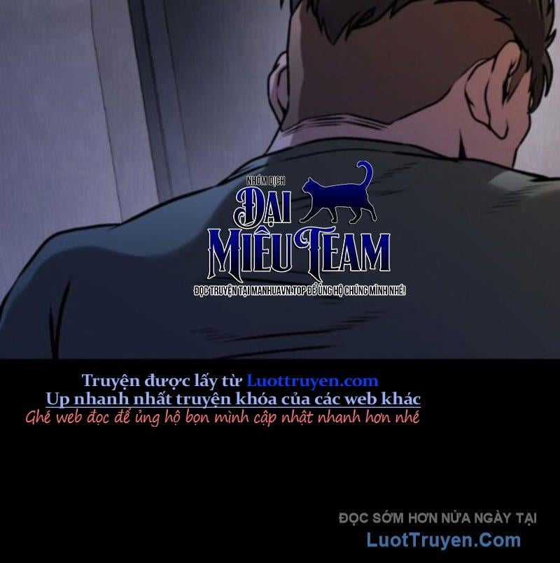 John X Sát Thủ - Chapter 10 - Trang 296