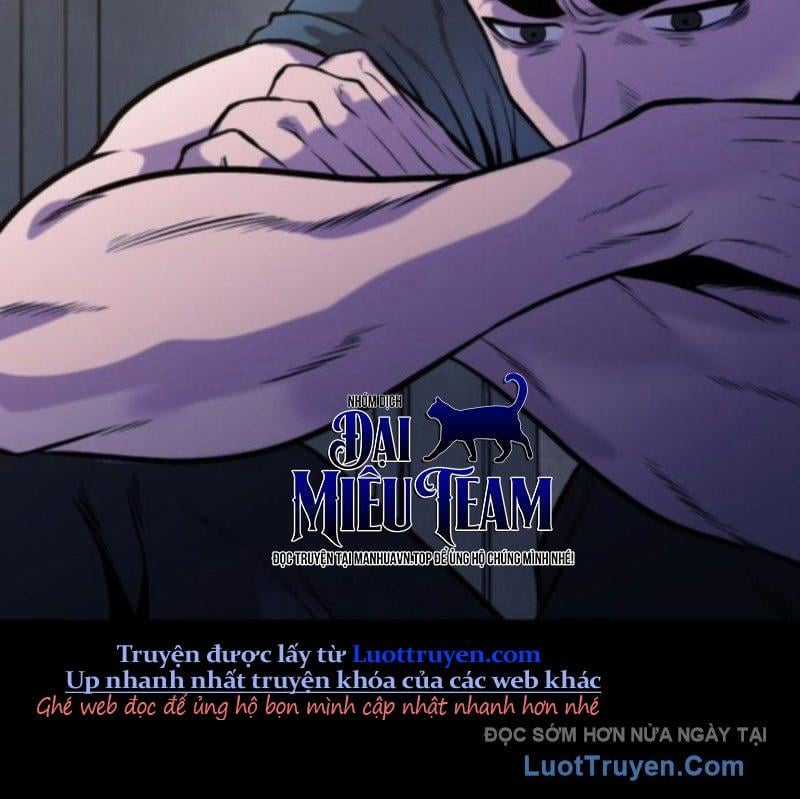 John X Sát Thủ - Chapter 10 - Trang 298