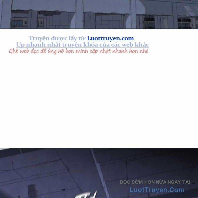 John X Sát Thủ - Chapter 10 - Trang 4