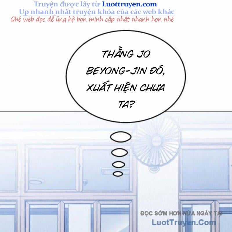 John X Sát Thủ - Chapter 10 - Trang 31