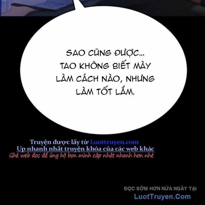 John X Sát Thủ - Chapter 10 - Trang 301