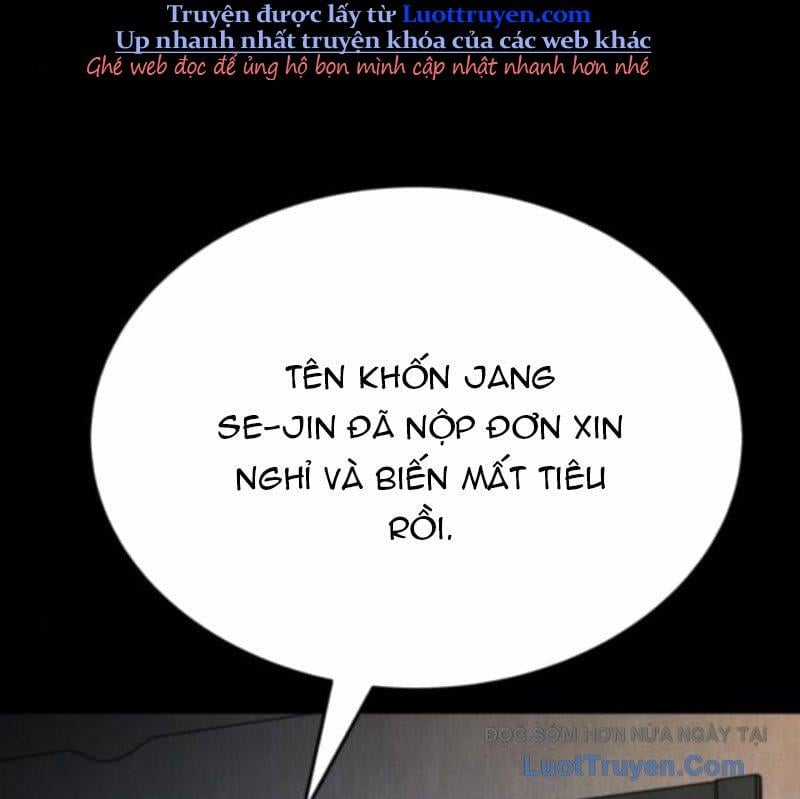 John X Sát Thủ - Chapter 10 - Trang 302