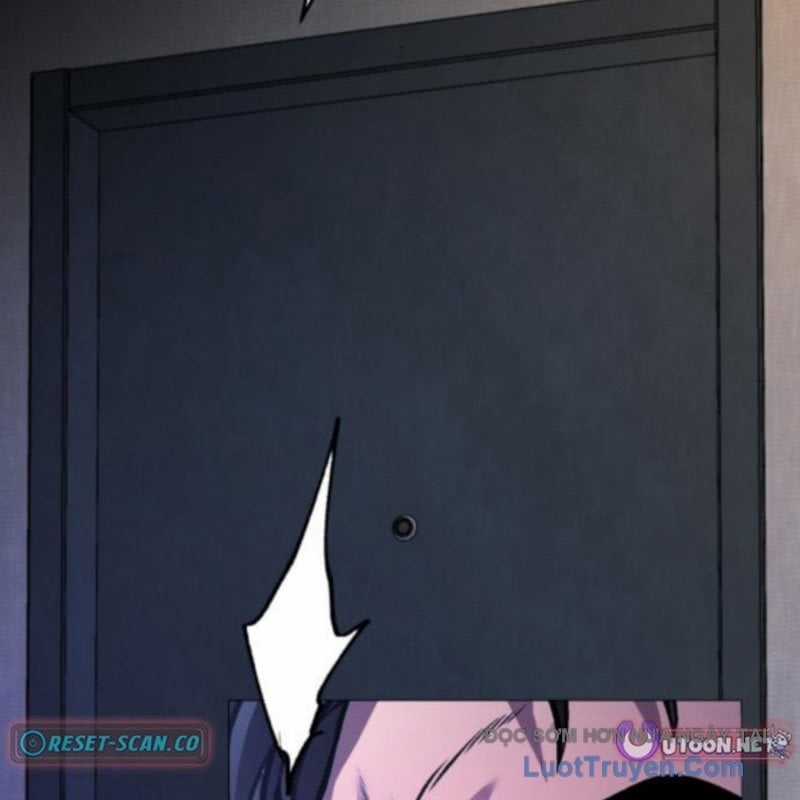 John X Sát Thủ - Chapter 10 - Trang 303