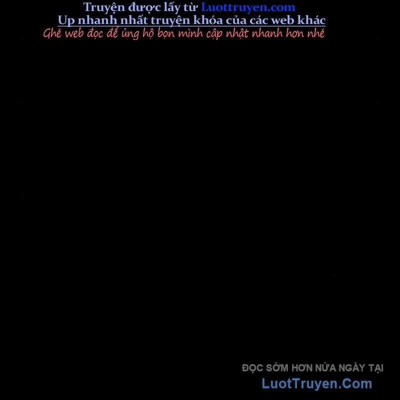 John X Sát Thủ - Chapter 10 - Trang 305