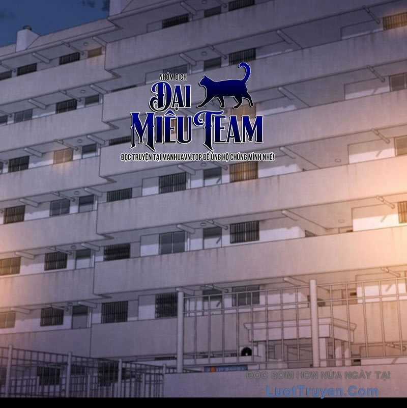 John X Sát Thủ - Chapter 10 - Trang 307