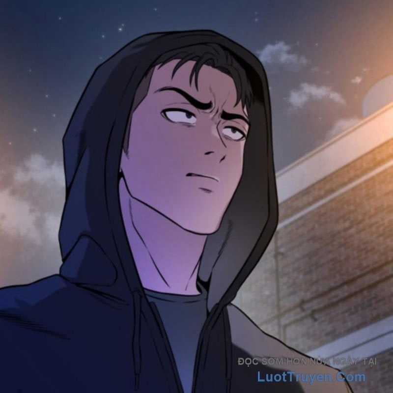 John X Sát Thủ - Chapter 10 - Trang 309