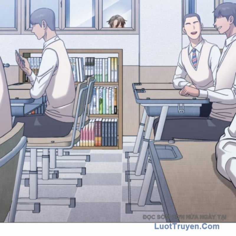 John X Sát Thủ - Chapter 10 - Trang 32