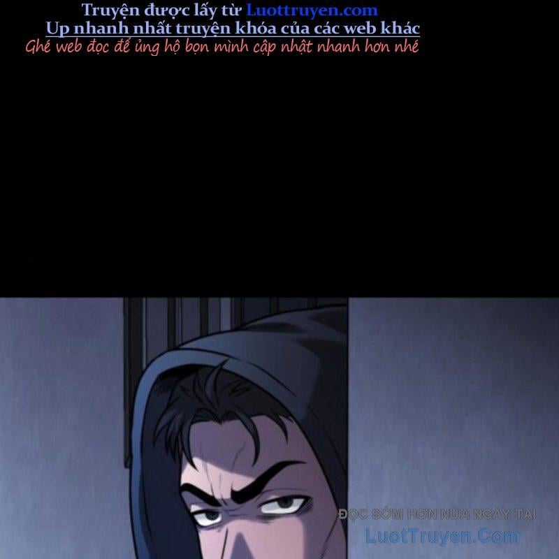 John X Sát Thủ - Chapter 10 - Trang 311