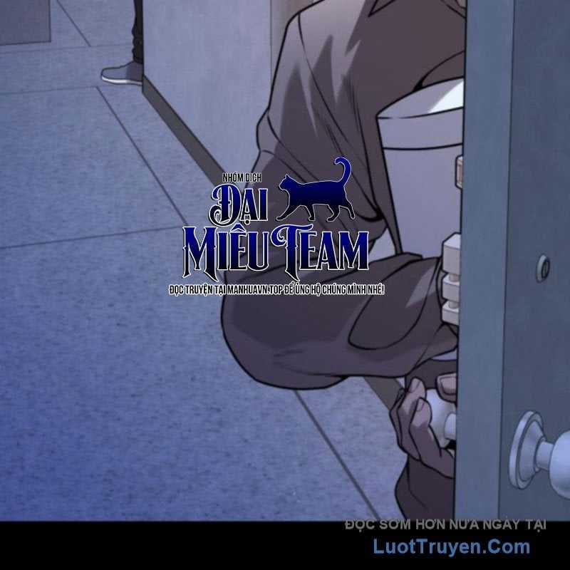 John X Sát Thủ - Chapter 10 - Trang 314