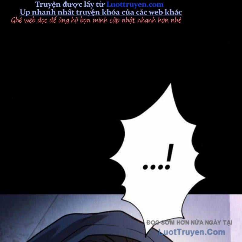 John X Sát Thủ - Chapter 10 - Trang 315