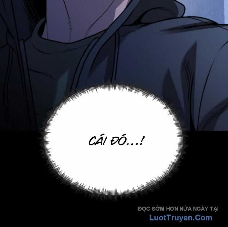 John X Sát Thủ - Chapter 10 - Trang 317