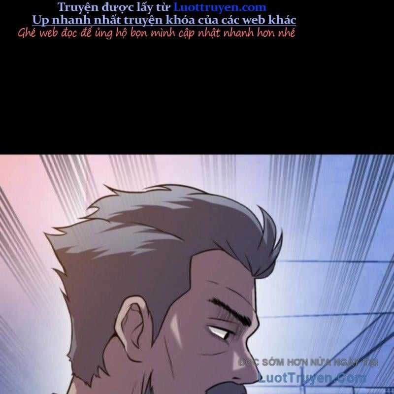 John X Sát Thủ - Chapter 10 - Trang 318