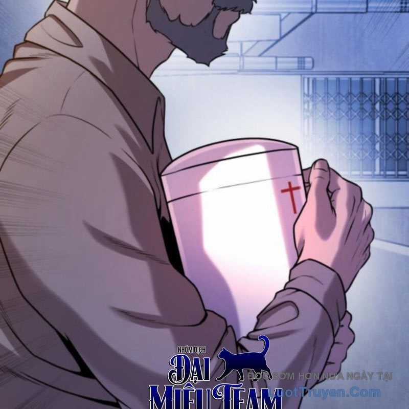 John X Sát Thủ - Chapter 10 - Trang 319