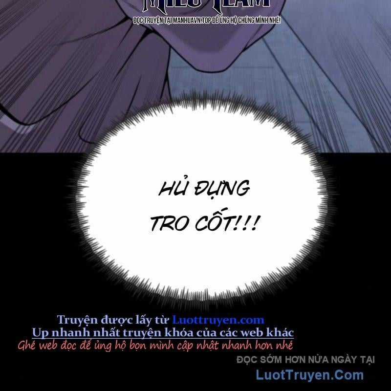 John X Sát Thủ - Chapter 10 - Trang 320