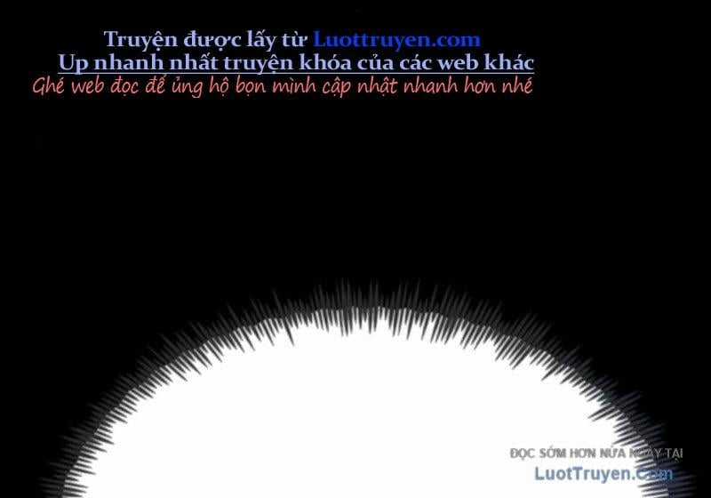 John X Sát Thủ - Chapter 10 - Trang 321