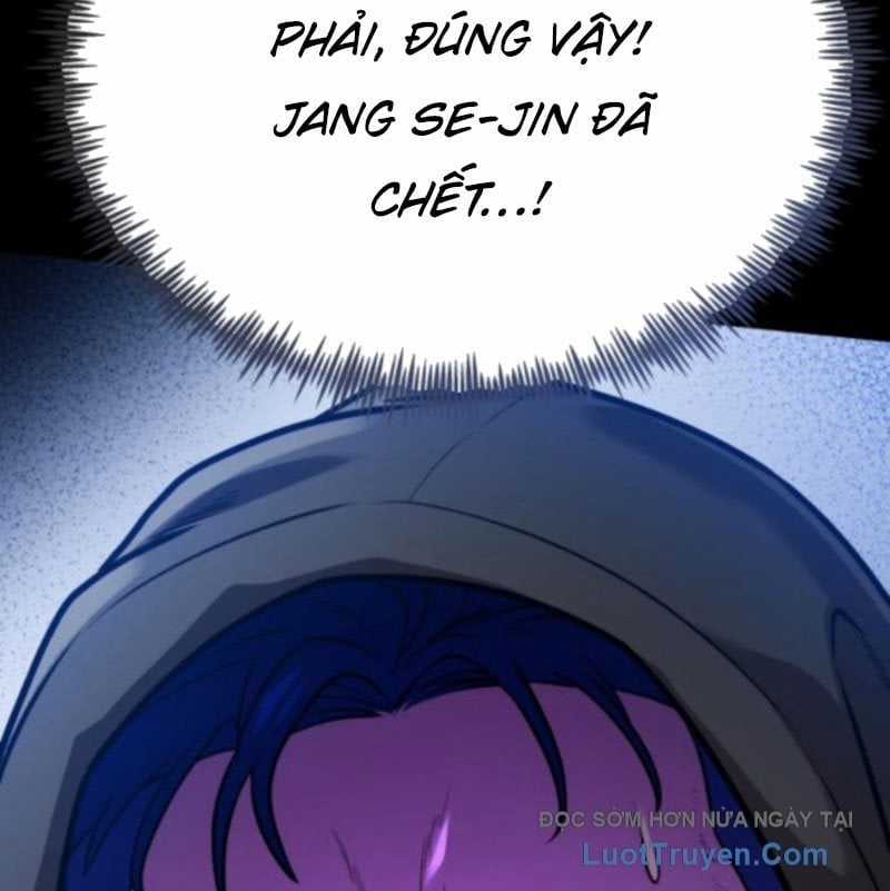 John X Sát Thủ - Chapter 10 - Trang 322