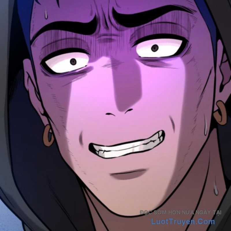 John X Sát Thủ - Chapter 10 - Trang 323