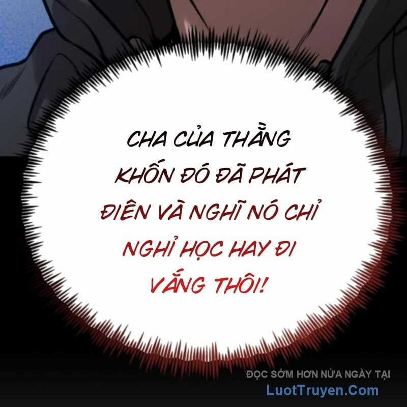 John X Sát Thủ - Chapter 10 - Trang 324