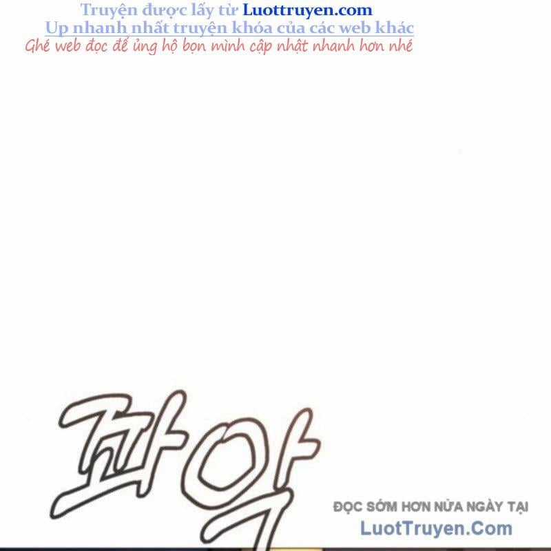 John X Sát Thủ - Chapter 10 - Trang 326