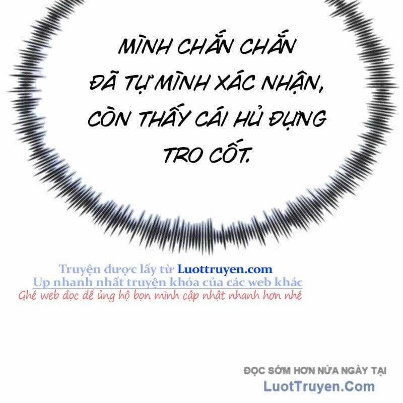 John X Sát Thủ - Chapter 10 - Trang 328