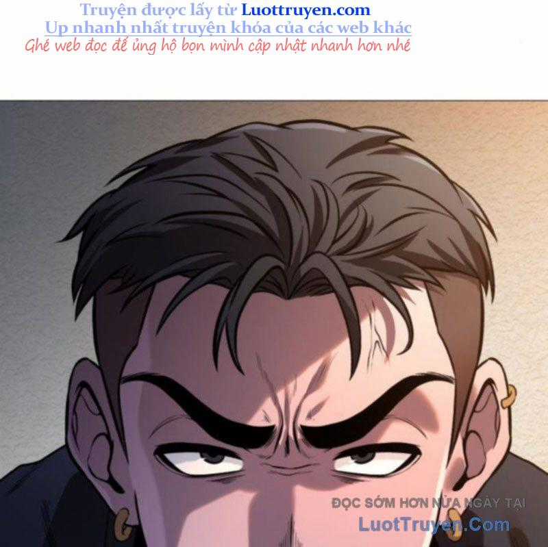 John X Sát Thủ - Chapter 10 - Trang 329