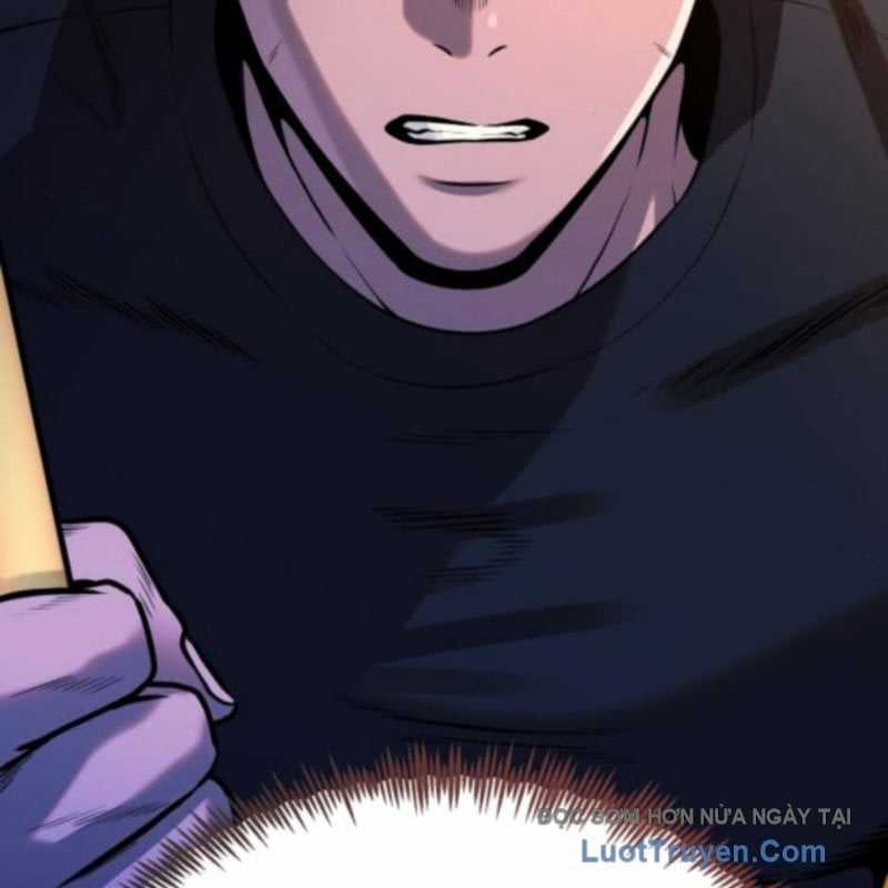 John X Sát Thủ - Chapter 10 - Trang 330