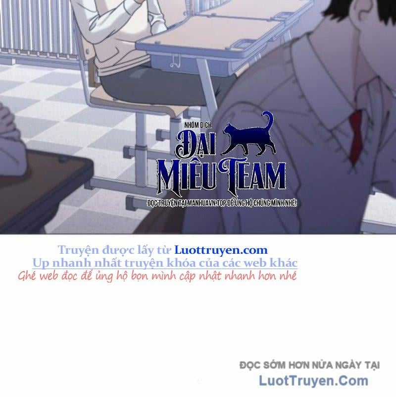 John X Sát Thủ - Chapter 10 - Trang 34