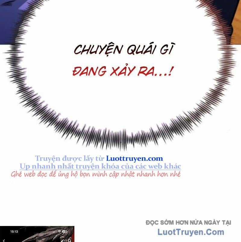 John X Sát Thủ - Chapter 10 - Trang 331