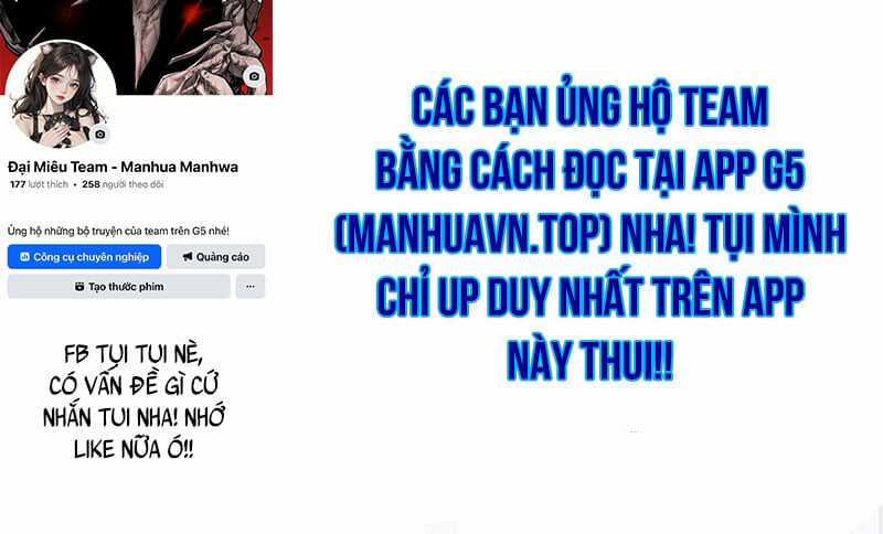 John X Sát Thủ - Chapter 10 - Trang 332