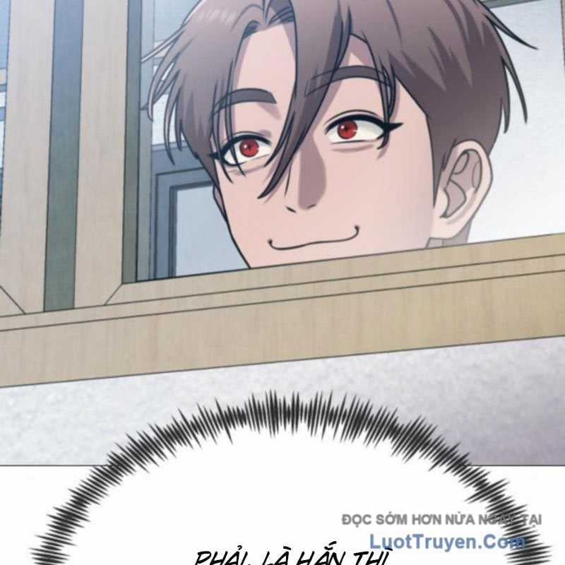 John X Sát Thủ - Chapter 10 - Trang 36