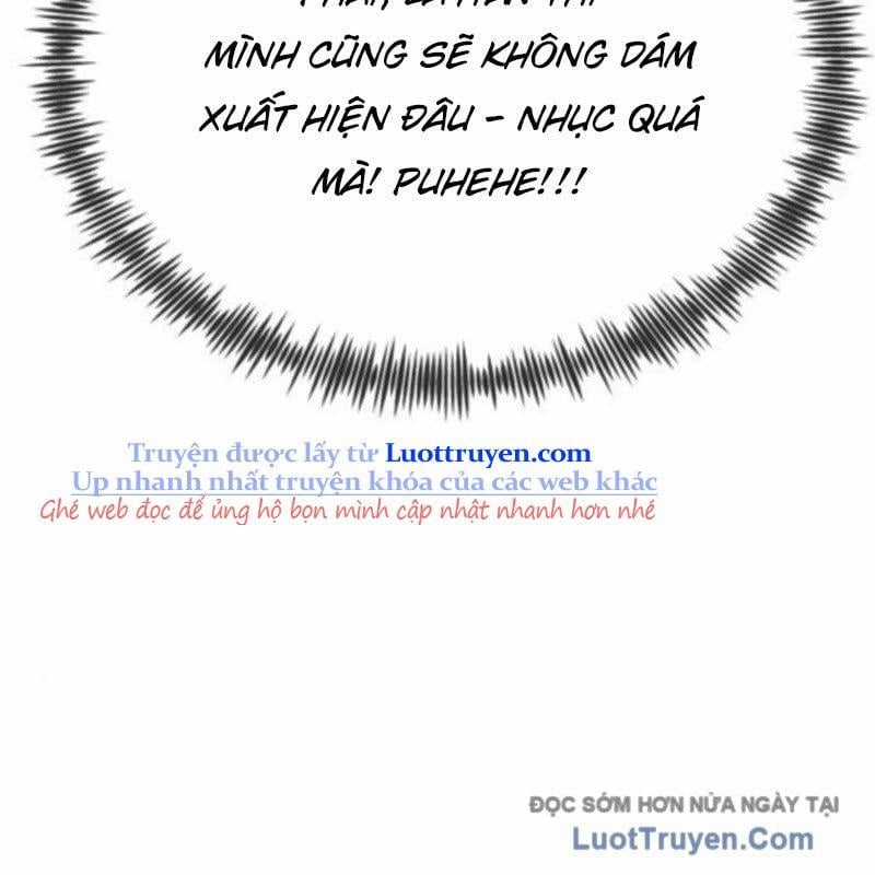 John X Sát Thủ - Chapter 10 - Trang 37