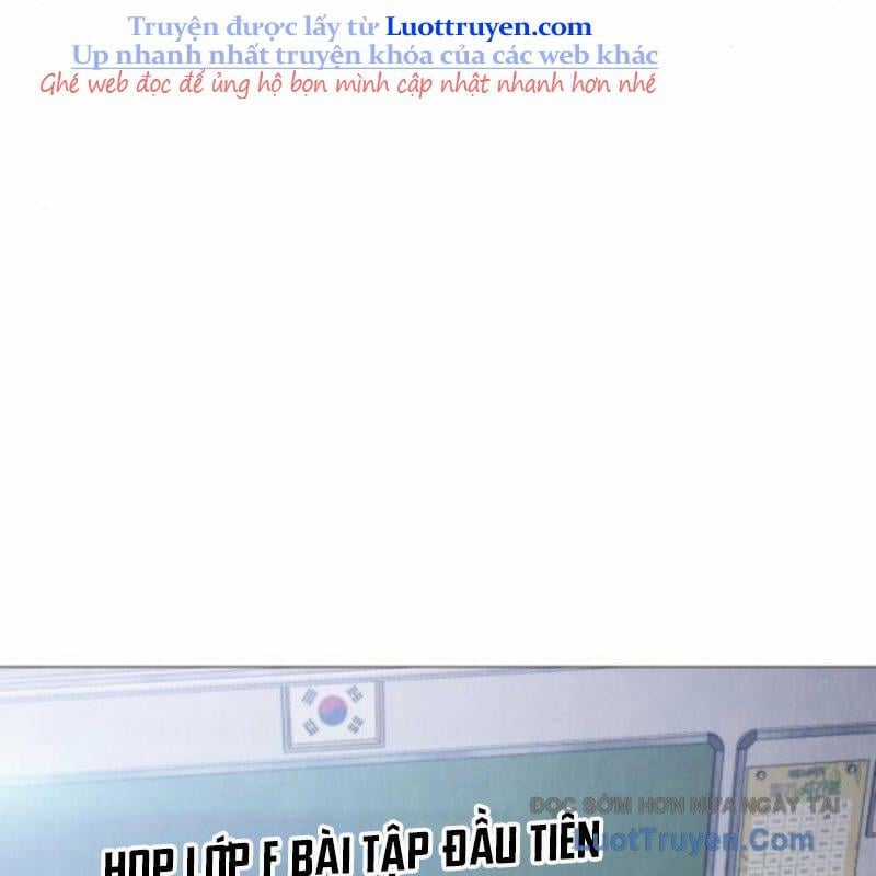 John X Sát Thủ - Chapter 10 - Trang 38