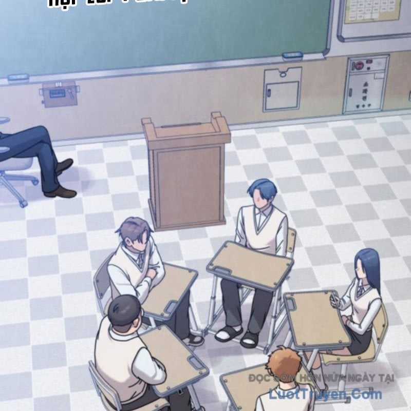 John X Sát Thủ - Chapter 10 - Trang 39