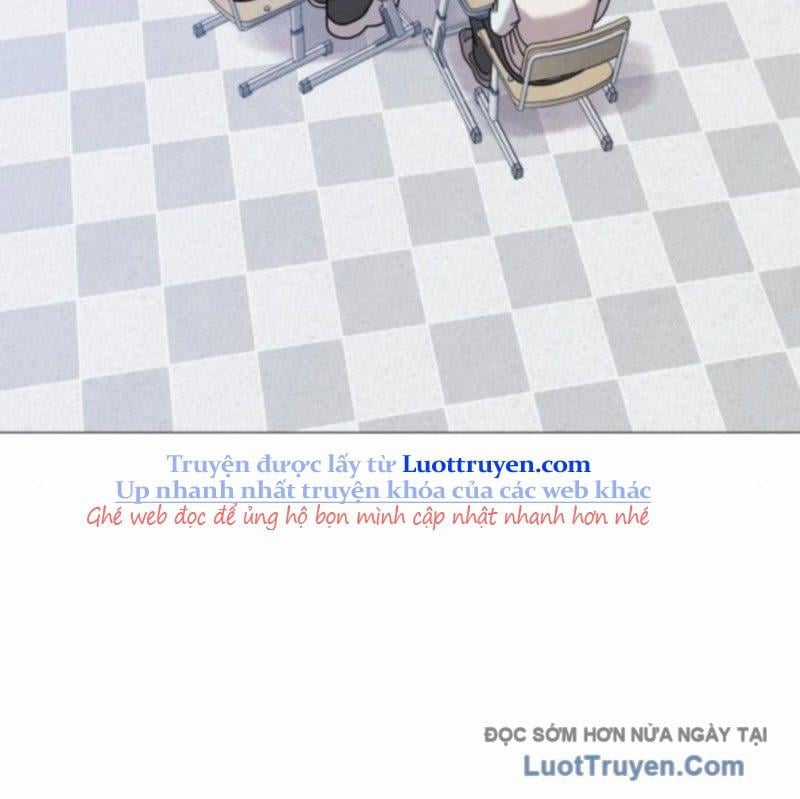 John X Sát Thủ - Chapter 10 - Trang 40