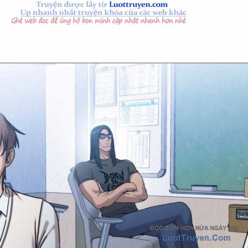 John X Sát Thủ - Chapter 10 - Trang 41