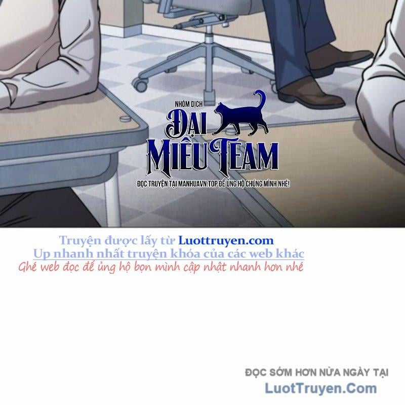 John X Sát Thủ - Chapter 10 - Trang 42