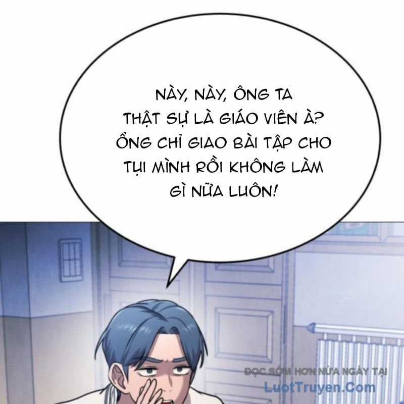 John X Sát Thủ - Chapter 10 - Trang 43