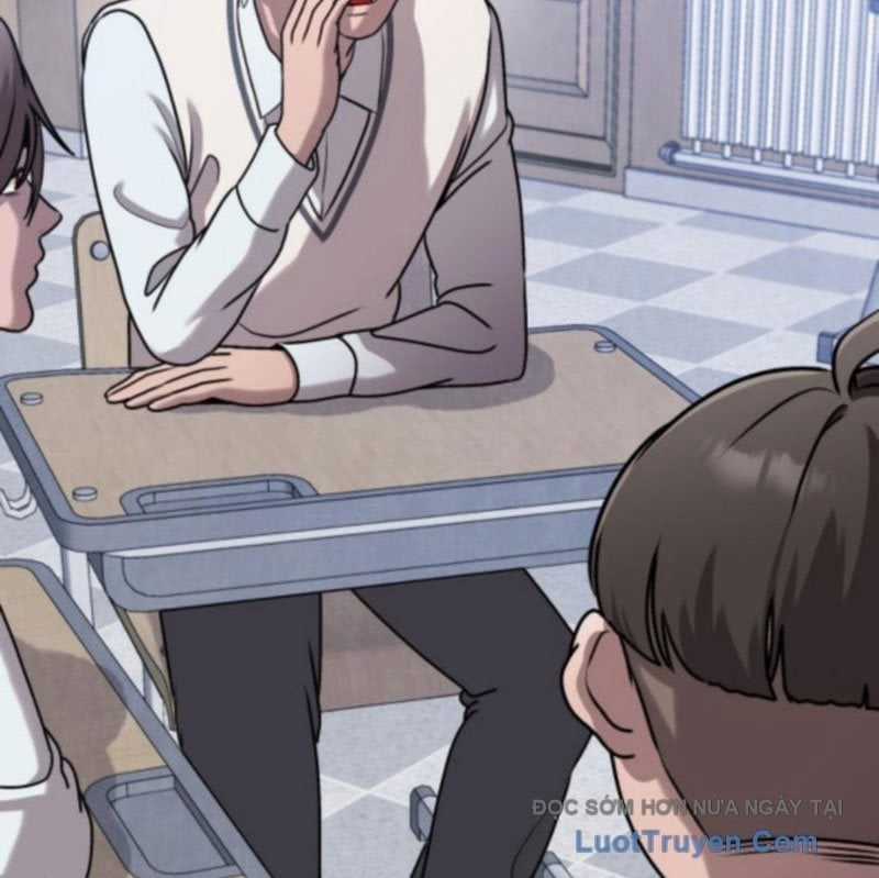 John X Sát Thủ - Chapter 10 - Trang 44