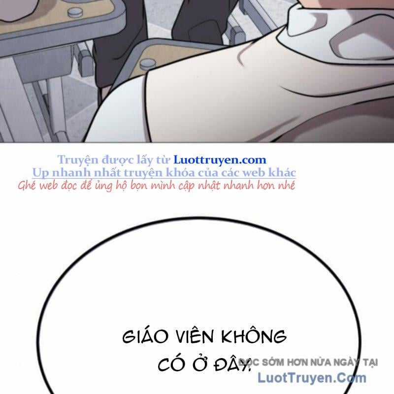 John X Sát Thủ - Chapter 10 - Trang 45