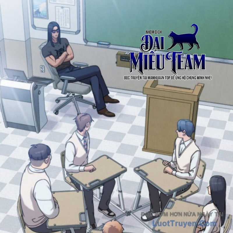 John X Sát Thủ - Chapter 10 - Trang 49