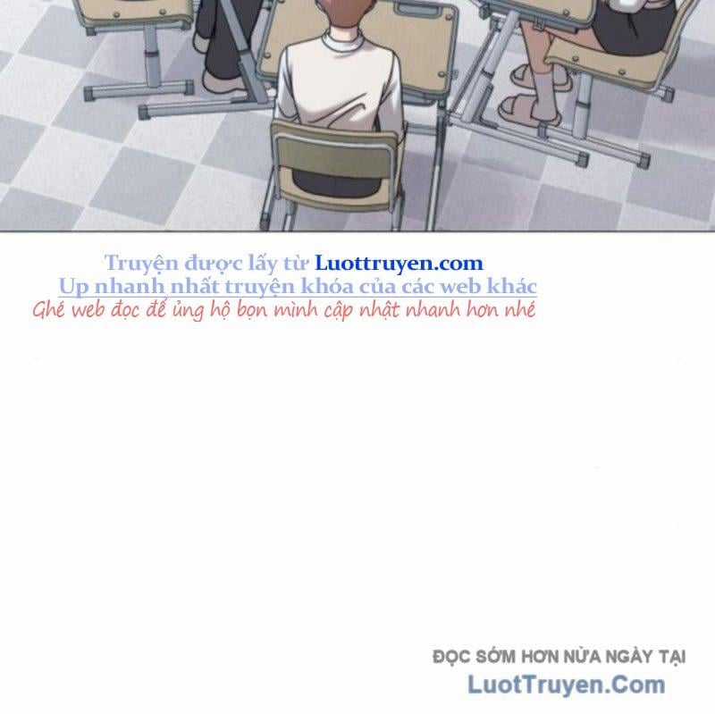 John X Sát Thủ - Chapter 10 - Trang 50