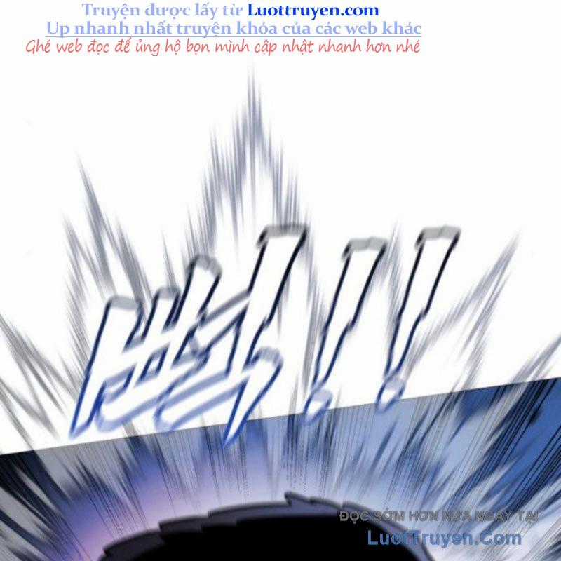 John X Sát Thủ - Chapter 10 - Trang 6