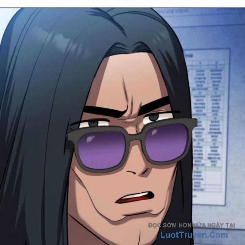 John X Sát Thủ - Chapter 10 - Trang 51