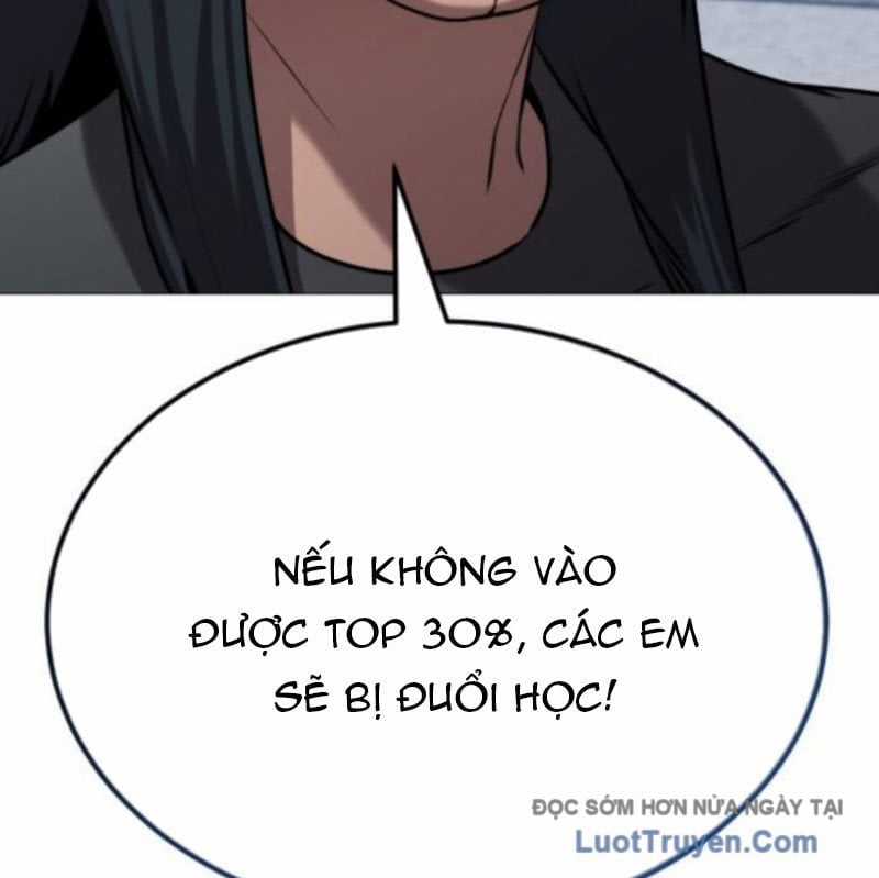 John X Sát Thủ - Chapter 10 - Trang 52