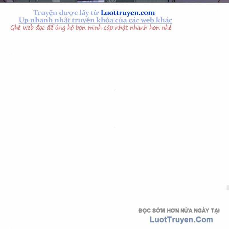 John X Sát Thủ - Chapter 10 - Trang 55