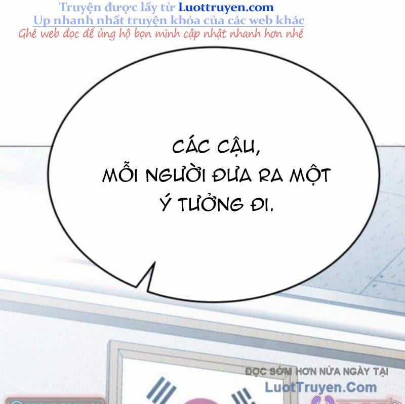 John X Sát Thủ - Chapter 10 - Trang 56